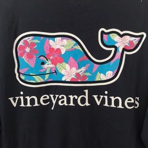 Vineyard Vines Men’s Long Sleeve XL